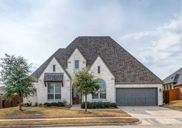 Photo 2 of Single family home for sale at 1234 Livorno Dr, Rockwall, TX 75032 | MLS# 21182552 | Listing updated on 2026-09-09