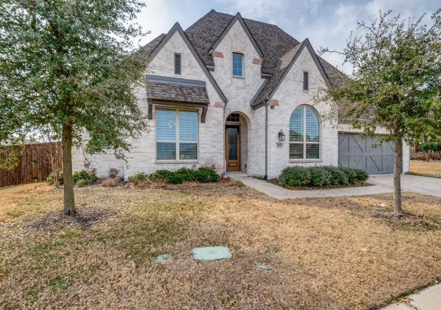 Photo 3 of Single family home for sale at 1234 Livorno Dr, Rockwall, TX 75032 | MLS# 21182552 | Listing updated on 2026-09-09