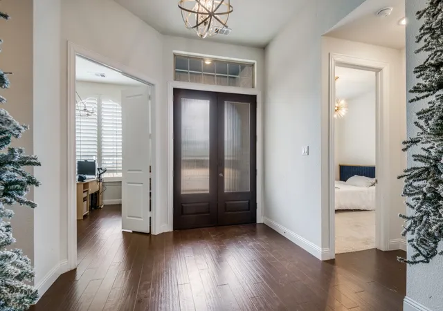 Photo 3 of Single family home for sale at 1234 Livorno Dr, Rockwall, TX 75032 | MLS# 21182552 | Listing updated on 2026-09-09