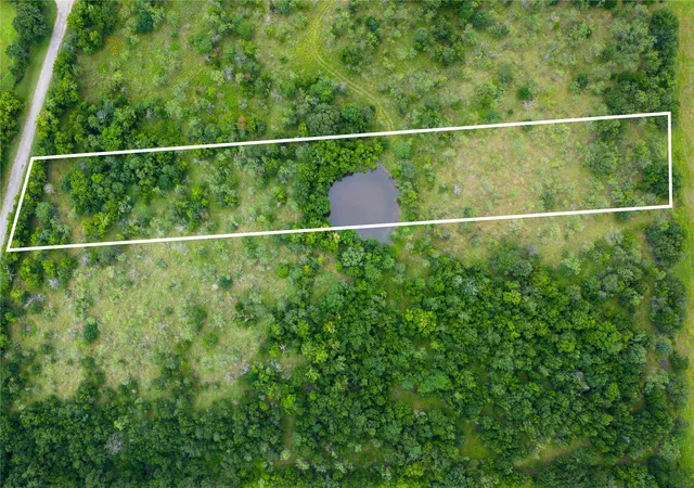 Photo 1 of Land for sale at Lot 9 County Road 173, Marlin, TX 76661 | MLS# 21183780 | Listing updated on 2026-09-15