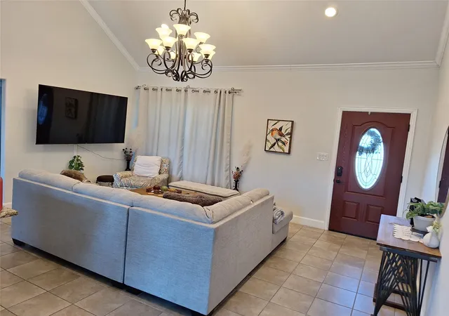 Photo 3 of Single family home for sale at 1711 Fred St, Greenville, TX 75401 | MLS# 21173023 | Listing updated on 2026-09-08
