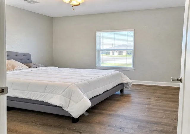 Photo 4 of Single family home for sale at 1711 Fred St, Greenville, TX 75401 | MLS# 21173023 | Listing updated on 2026-09-08