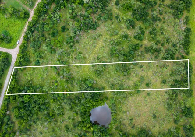 Photo 1 of Land for sale at Lot 8 County Road 173, Marlin, TX 76661 | MLS# 21183796 | Listing updated on 2026-09-15