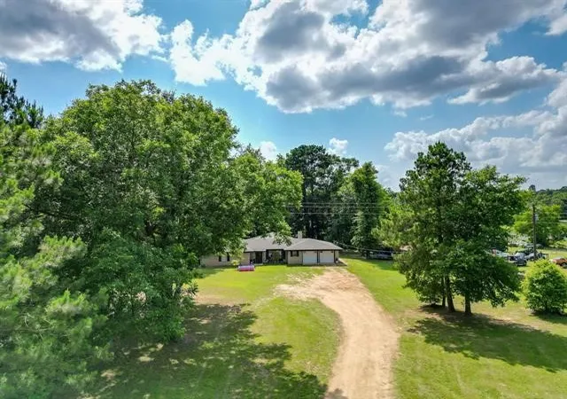 Photo 1 of Sale Pending at 2585 Fm 250 N, Hughes Springs, TX 75656 | MLS# 21181565 | Listing updated on 2026-09-21