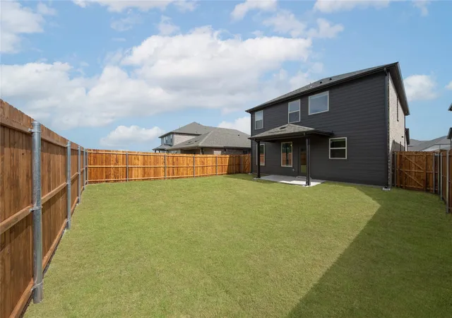 Photo 2 of Single family home for sale at 3418 Hillingdon Rd, Anna, TX 75409 | MLS# 21184138 | Listing updated on 2026-09-13