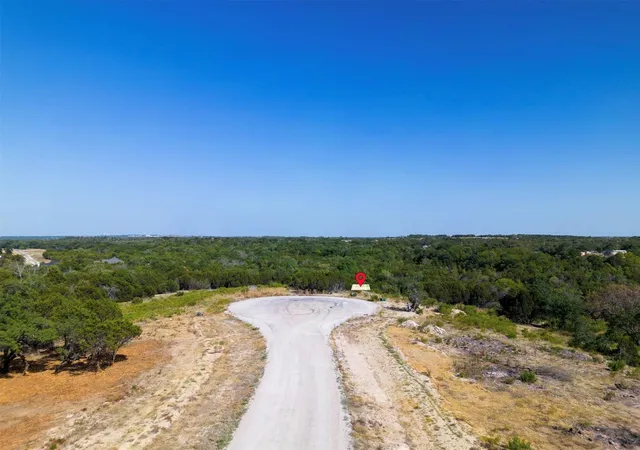 Photo 2 of Land for sale at 4104 Overlook Wy, Weatherford, TX 76085 | MLS# 21184159 | Listing updated on 2026-09-10