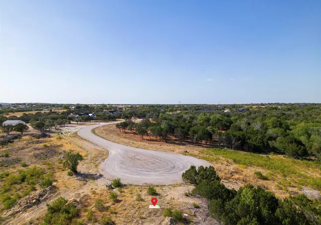 Photo 3 of Land for sale at 4104 Overlook Wy, Weatherford, TX 76085 | MLS# 21184159 | Listing updated on 2026-09-10