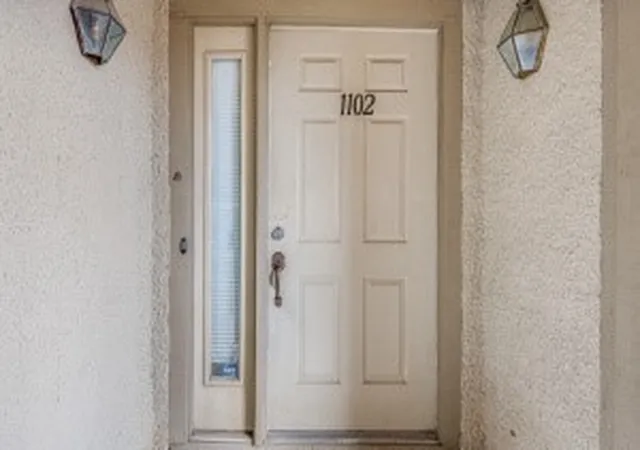 Photo 1 of Condo for sale at 2835 Keller Springs Rd #1102, Carrollton, TX 75006 | MLS# 21184285 | Listing updated on 2026-09-19
