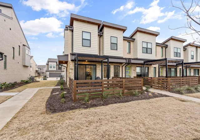 Photo 3 of Single family home for sale at 791 Cavitt Ct, Prosper, TX 75078 | MLS# 21184424 | Listing updated on 2026-09-14