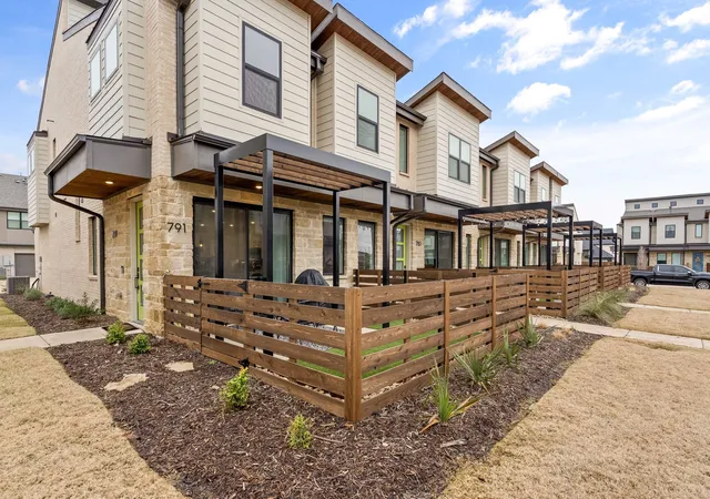 Photo 3 of Single family home for sale at 791 Cavitt Ct, Prosper, TX 75078 | MLS# 21184424 | Listing updated on 2026-09-14