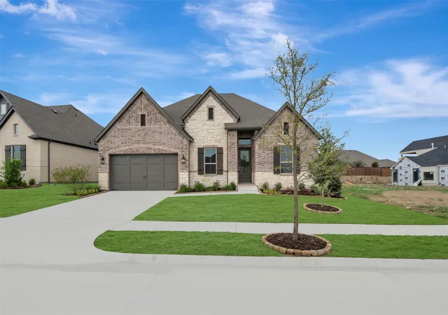 Photo 1 of Single family home for sale at 1215 Cartona Rd, Rockwall, TX 75087 | MLS# 21180017 | Listing updated on 2026-09-13