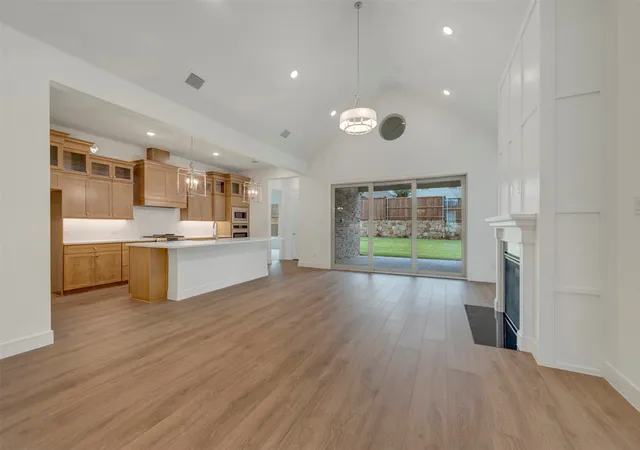 Photo 3 of Single family home for sale at 1215 Cartona Rd, Rockwall, TX 75087 | MLS# 21180017 | Listing updated on 2026-09-13