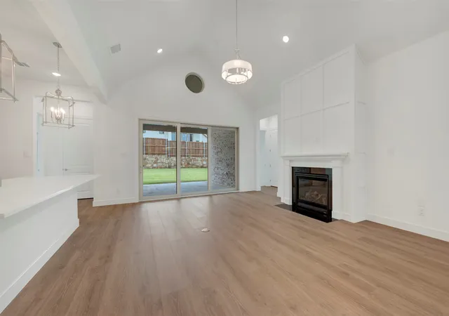 Photo 3 of Single family home for sale at 1215 Cartona Rd, Rockwall, TX 75087 | MLS# 21180017 | Listing updated on 2026-09-13