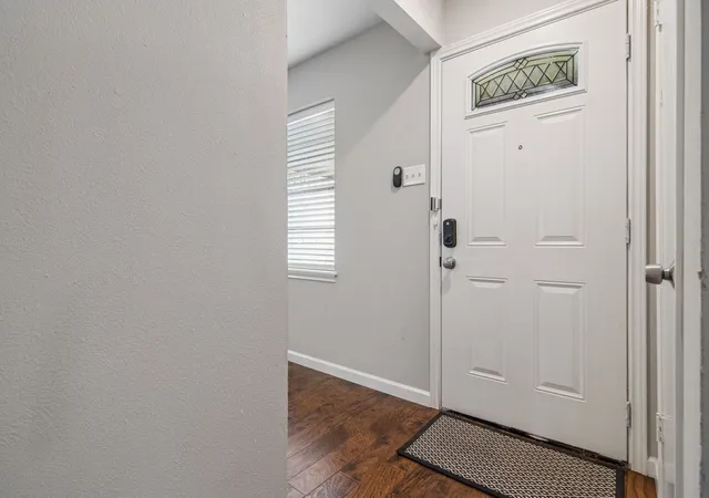 Photo 3 of Single family home for sale at 2404 17Th St, Plano, TX 75074 | MLS# 21180888 | Listing updated on 2026-09-14