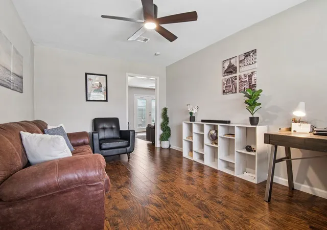 Photo 4 of Single family home for sale at 2404 17Th St, Plano, TX 75074 | MLS# 21180888 | Listing updated on 2026-09-14