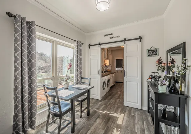 Photo 4 of Condo for sale at 4415 Bellaire Dr S #203S, Fort Worth, TX 76109 | MLS# 21184532 | Listing updated on 2026-09-11