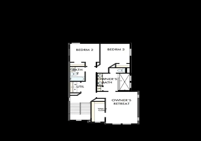 Photo 3 of Sale Pending at 921 Carnation Dr, Crowley, TX 76036 | MLS# 21184584 | Listing updated on 2026-09-14
