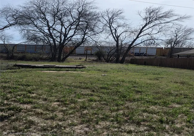 Land for sale at 1922 Muncie Ave, Dallas, TX 75212 | MLS# 21184654