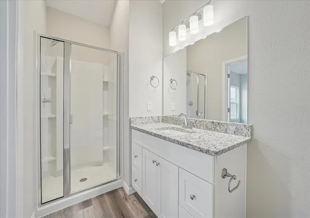 Photo 3 of Single family home for sale at 4704 Delano St, Greenville, TX 75401 | MLS# 21179238 | Listing updated on 2026-09-12