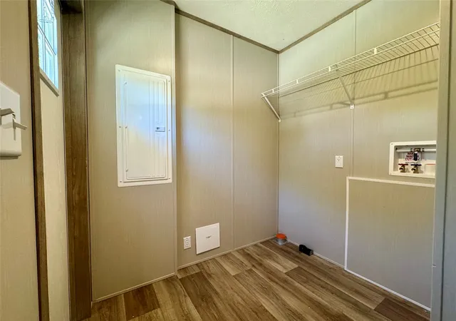Photo 22 of Sale Pending at 706 Sandpiper Ct, Seven Points, TX 75143 | MLS# 21184930 | Listing updated on 2026-07-31