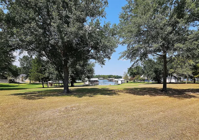 Photo 1 of Land for sale at Lots 9 & 10 Lcr 740, Thornton, TX 76687 | MLS# 21172085 | Listing updated on 2026-09-10