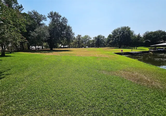Photo 3 of Land for sale at Lots 9 & 10 Lcr 740, Thornton, TX 76687 | MLS# 21172085 | Listing updated on 2026-09-10