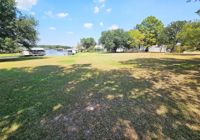 Photo 3 of Land for sale at Lots 9 & 10 Lcr 740, Thornton, TX 76687 | MLS# 21172085 | Listing updated on 2026-09-10