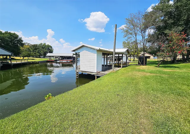 Photo 4 of Land for sale at Lots 9 & 10 Lcr 740, Thornton, TX 76687 | MLS# 21172085 | Listing updated on 2026-09-10