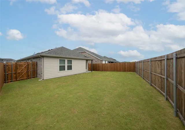 Photo 2 of Single family home for sale at 2602 Hawkins St, Anna, TX 75409 | MLS# 21185047 | Listing updated on 2026-09-13