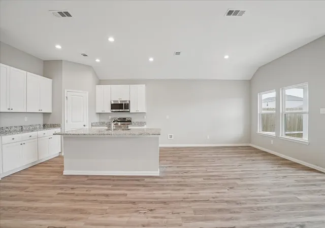 Photo 3 of Single family home for sale at 4806 Delano St, Greenville, TX 75401 | MLS# 21179231 | Listing updated on 2026-09-12