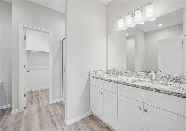 Photo 4 of Single family home for sale at 4806 Delano St, Greenville, TX 75401 | MLS# 21179231 | Listing updated on 2026-09-12