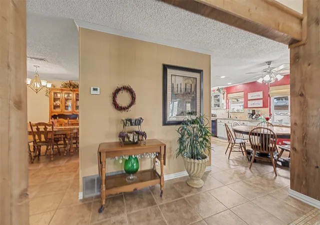 Photo 3 of Single family home for sale at 8240 Kramer St, Lillian, TX 76061 | MLS# 21181879 | Listing updated on 2026-10-02