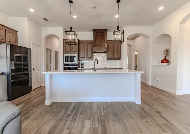 Photo 1 of Single family home for sale at 12729 Caliber Dr, Godley, TX 76044 | MLS# 21183720 | Listing updated on 2026-09-16