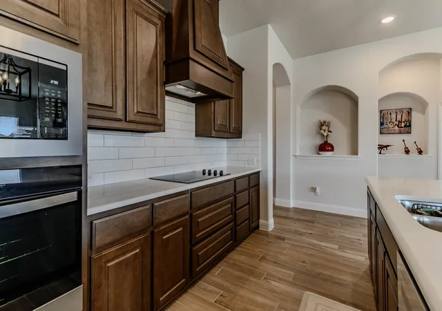 Photo 2 of Single family home for sale at 12729 Caliber Dr, Godley, TX 76044 | MLS# 21183720 | Listing updated on 2026-09-16
