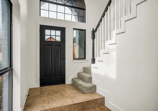 Photo 4 of Single family home for sale at 703 Meadowcreek Ct, Garland, TX 75043 | MLS# 21185621 | Listing updated on 2026-09-11