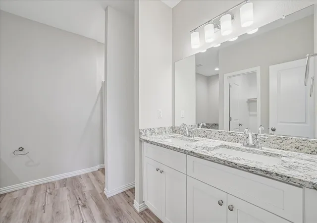 Photo 3 of Single family home for sale at 4812 Delano St, Greenville, TX 75401 | MLS# 21179218 | Listing updated on 2026-09-12