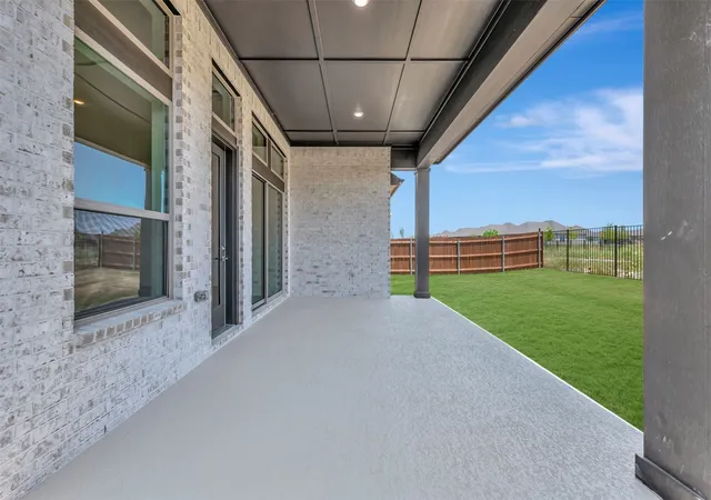 Photo 3 of Single family home for sale at 7829 Pondview Ln, Fort Worth, TX 76123 | MLS# 21185753 | Listing updated on 2026-09-13