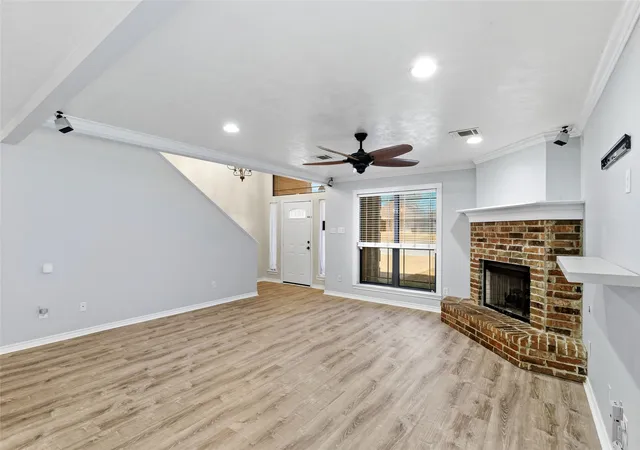 Photo 3 of Single family home for sale at 1112 Hopewell Ct, College Station, TX 77845 | MLS# 21183595 | Listing updated on 2026-07-28