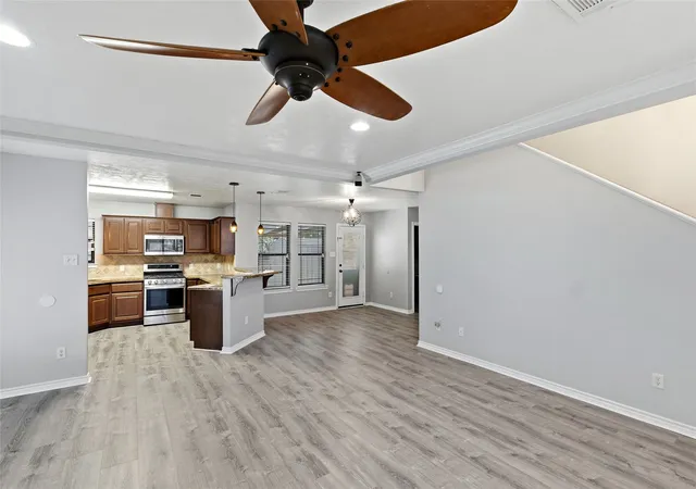 Photo 4 of Single family home for sale at 1112 Hopewell Ct, College Station, TX 77845 | MLS# 21183595 | Listing updated on 2026-07-28