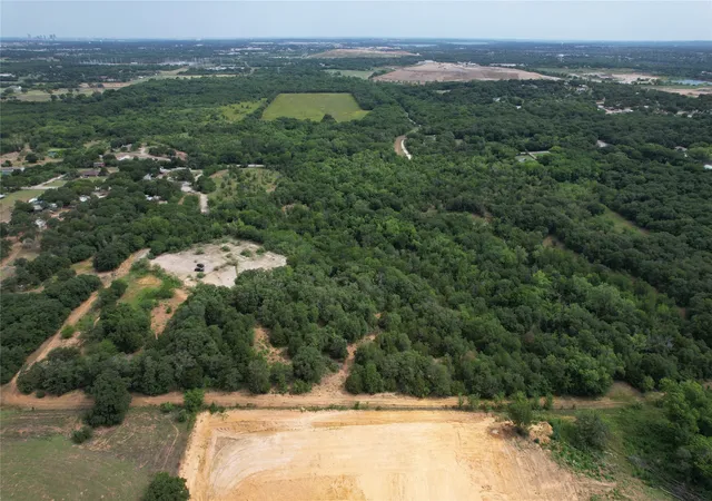 Photo 2 of Land for sale at 5570 Wilson Rd, Fort Worth, TX 76140 | MLS# 21185449 | Listing updated on 2026-09-12