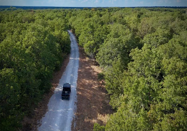 Photo 1 of Sale Pending at 0 Deen Rd, Bowie, TX 76230 | MLS# 21185849 | Listing updated on 2026-09-10