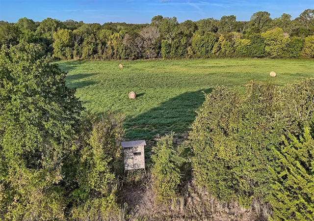Photo 2 of Sale Pending at 0 Deen Rd, Bowie, TX 76230 | MLS# 21185849 | Listing updated on 2026-09-10