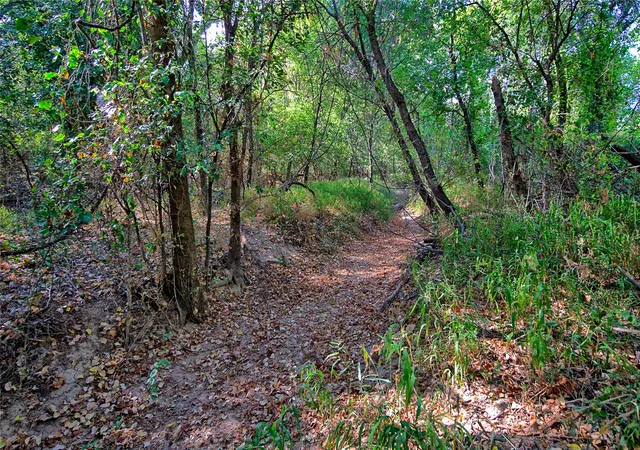 Photo 3 of Sale Pending at 0 Deen Rd, Bowie, TX 76230 | MLS# 21185849 | Listing updated on 2026-09-10