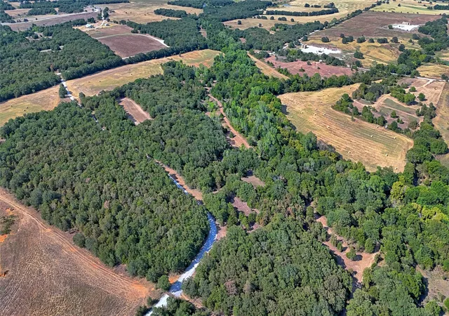 Photo 4 of Sale Pending at 0 Deen Rd, Bowie, TX 76230 | MLS# 21185849 | Listing updated on 2026-09-10