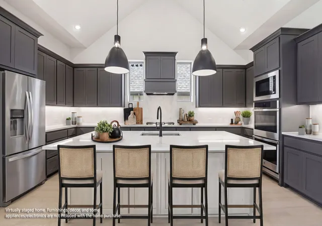 Photo 2 of Single family home for sale at 6909 Lanner Ln, Fort Worth, TX 76179 | MLS# 21185992 | Listing updated on 2026-09-14
