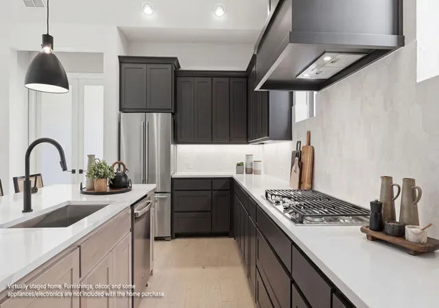 Photo 3 of Single family home for sale at 6909 Lanner Ln, Fort Worth, TX 76179 | MLS# 21185992 | Listing updated on 2026-09-14