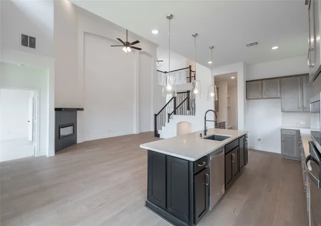Photo 4 of Single family home for sale at 2516 Broadstone Dr, Celina, TX 75009 | MLS# 21186018 | Listing updated on 2026-09-13