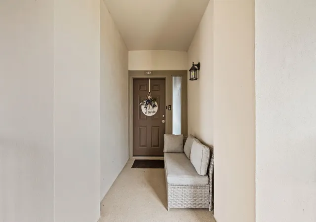 Photo 3 of Sale Pending at 500 Waters Edge Dr #137, Lake Dallas, TX 75065 | MLS# 21185783 | Listing updated on 2026-09-28