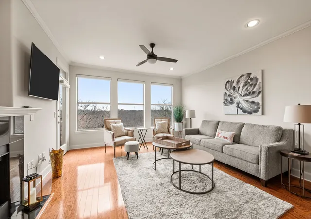 Photo 4 of Sale Pending at 500 Waters Edge Dr #137, Lake Dallas, TX 75065 | MLS# 21185783 | Listing updated on 2026-09-28