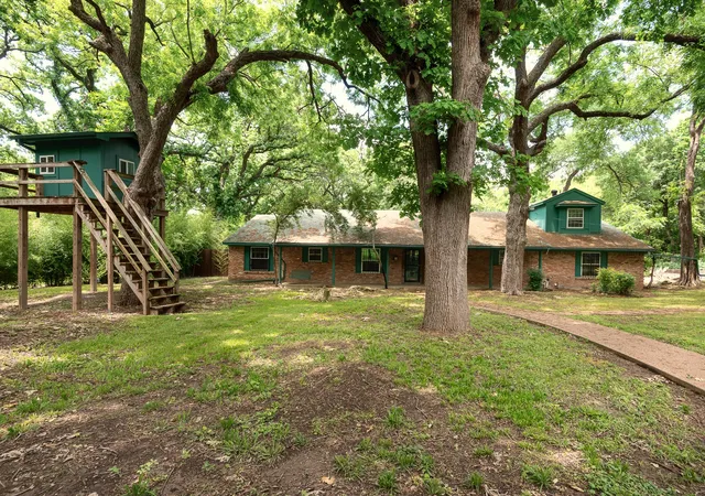 Photo 1 of Single family home for sale at 5731 Mona Ln, Dallas, TX 75236 | MLS# 21186908 | Listing updated on 2026-09-10